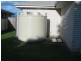 7 Jabrili Court, Warwick QLD 4370