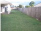 7 Jabrili Court, Warwick QLD 4370