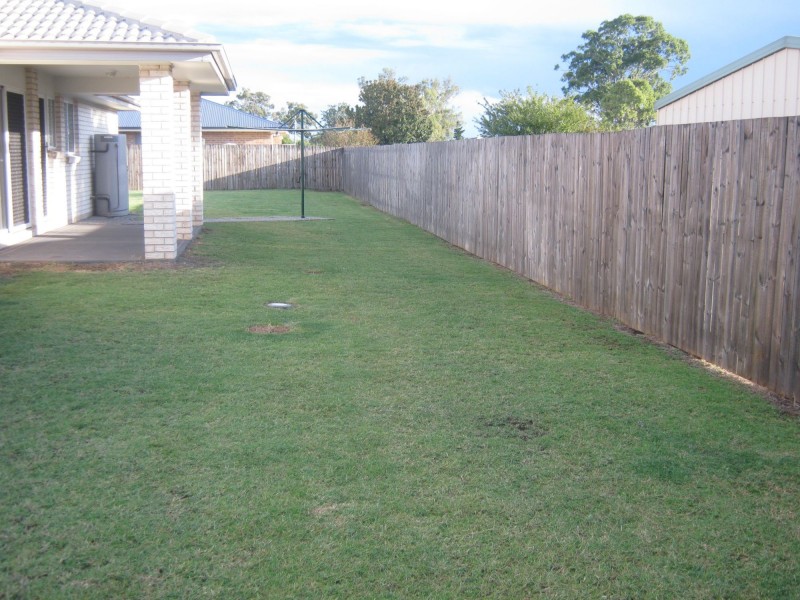 7 Jabrili Court, Warwick QLD 4370