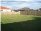 7 Jabrili Court, Warwick QLD 4370