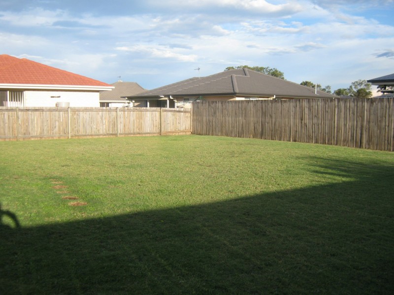 7 Jabrili Court, Warwick QLD 4370