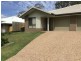 159B East Street, Warwick QLD 4370