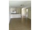 159B East Street, Warwick QLD 4370