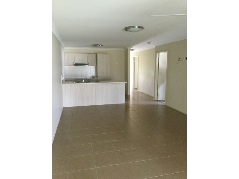 159B East Street, Warwick QLD 4370