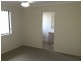 159B East Street, Warwick QLD 4370