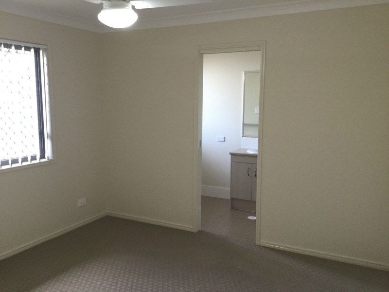 159B East Street, Warwick QLD 4370