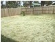 159B East Street, Warwick QLD 4370