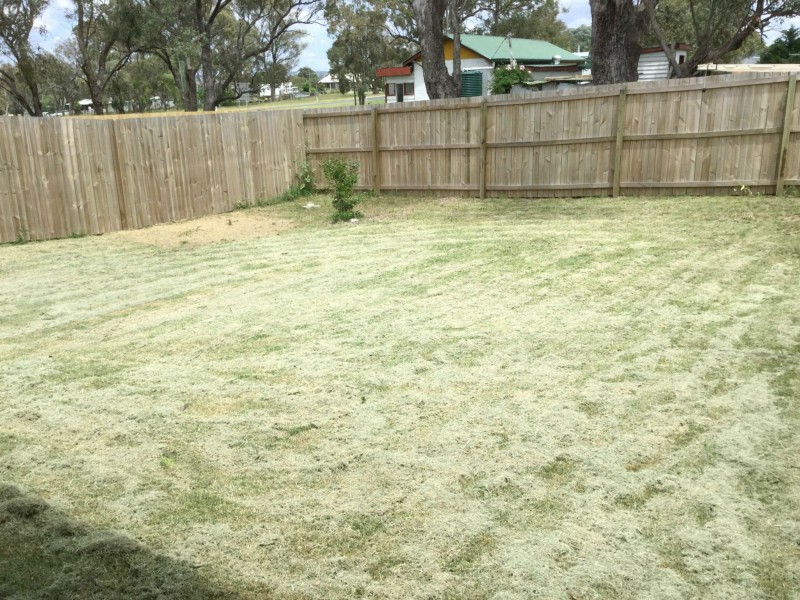 159B East Street, Warwick QLD 4370