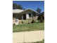 159B East Street, Warwick QLD 4370