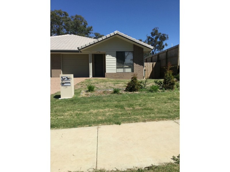 159B East Street, Warwick QLD 4370