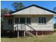 117 Ahern Lane, Pratten QLD 4370