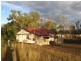117 Ahern Lane, Pratten QLD 4370