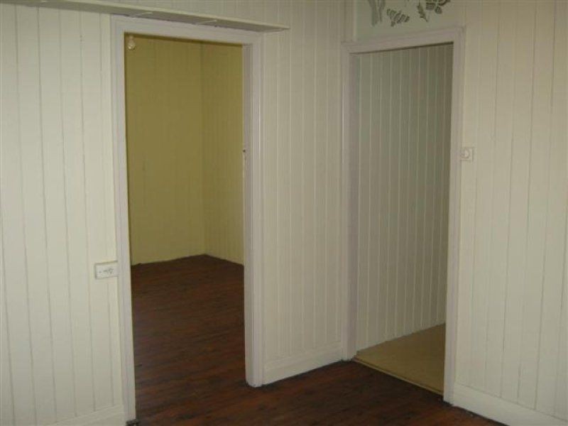 23 Wallace Street, Warwick QLD 4370