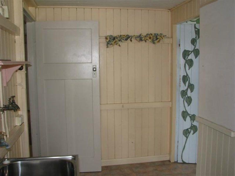 23 Wallace Street, Warwick QLD 4370