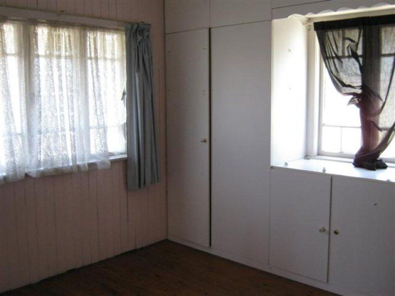 23 Wallace Street, Warwick QLD 4370