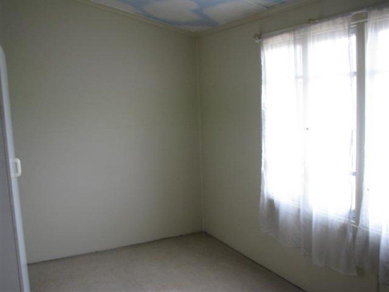 23 Wallace Street, Warwick QLD 4370