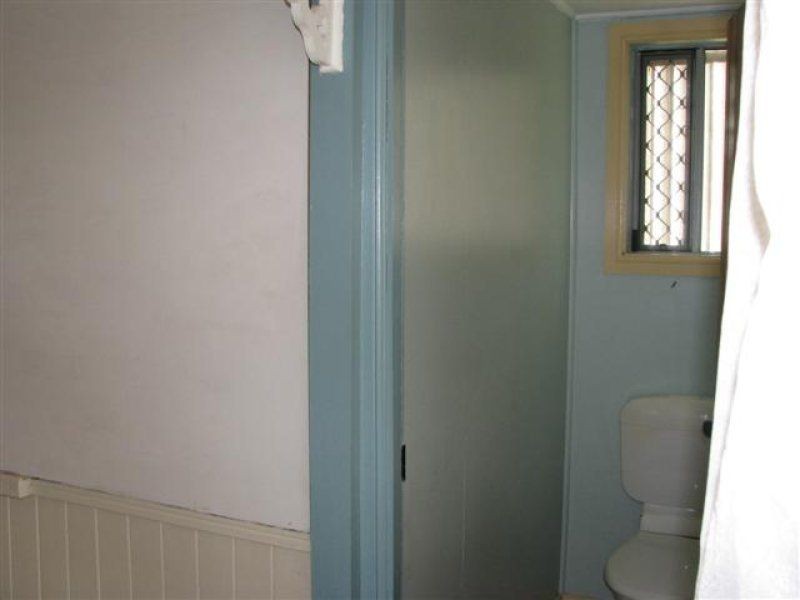 23 Wallace Street, Warwick QLD 4370