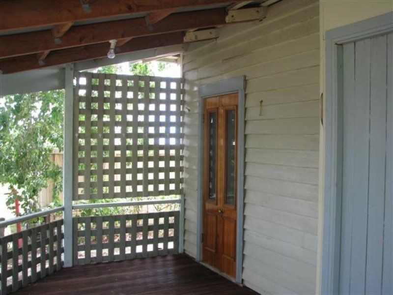 23 Wallace Street, Warwick QLD 4370