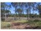 2352 Leyburn Cunningham Road, Pratten QLD 4370