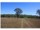 2352 Leyburn Cunningham Road, Pratten QLD 4370