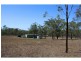 2352 Leyburn Cunningham Road, Pratten QLD 4370