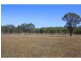 2352 Leyburn Cunningham Road, Pratten QLD 4370