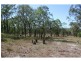 2352 Leyburn Cunningham Road, Pratten QLD 4370