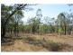 2352 Leyburn Cunningham Road, Pratten QLD 4370