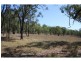 2352 Leyburn Cunningham Road, Pratten QLD 4370