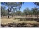 2352 Leyburn Cunningham Road, Pratten QLD 4370
