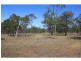 2352 Leyburn Cunningham Road, Pratten QLD 4370