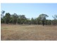 2352 Leyburn Cunningham Road, Pratten QLD 4370