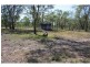 2352 Leyburn Cunningham Road, Pratten QLD 4370