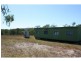 2352 Leyburn Cunningham Road, Pratten QLD 4370