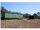 2352 Leyburn Cunningham Road, Pratten QLD 4370