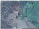 2352 Leyburn Cunningham Road, Pratten QLD 4370