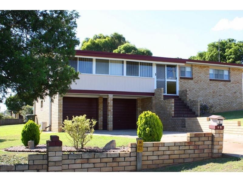 5 Merry Street, Warwick QLD 4370