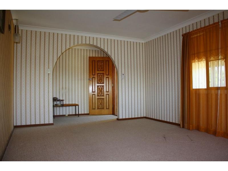 5 Merry Street, Warwick QLD 4370