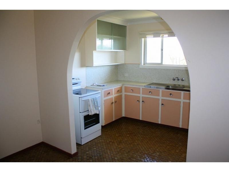 5 Merry Street, Warwick QLD 4370