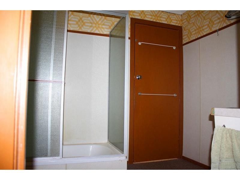 5 Merry Street, Warwick QLD 4370