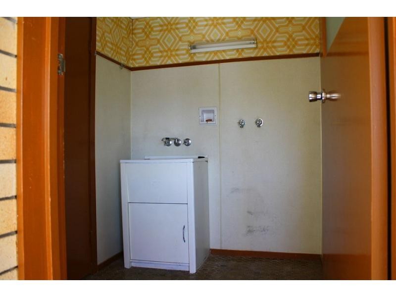 5 Merry Street, Warwick QLD 4370