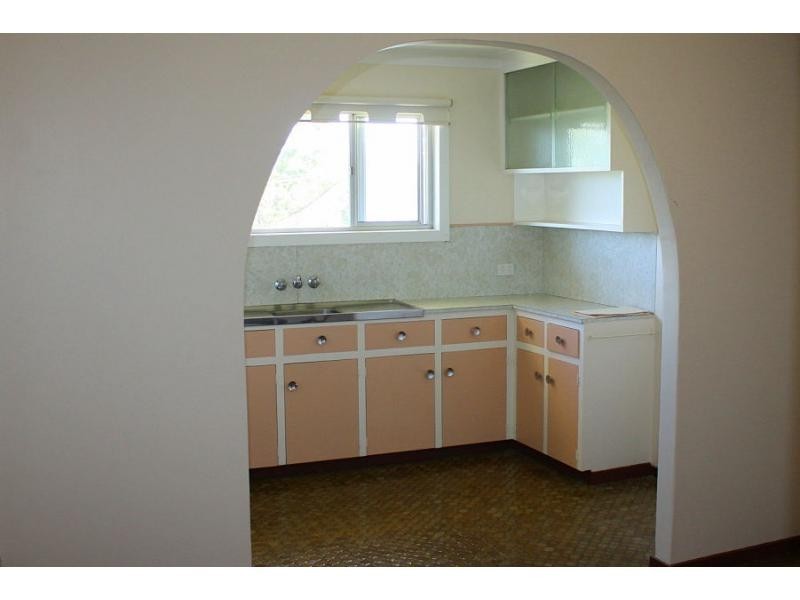 5 Merry Street, Warwick QLD 4370