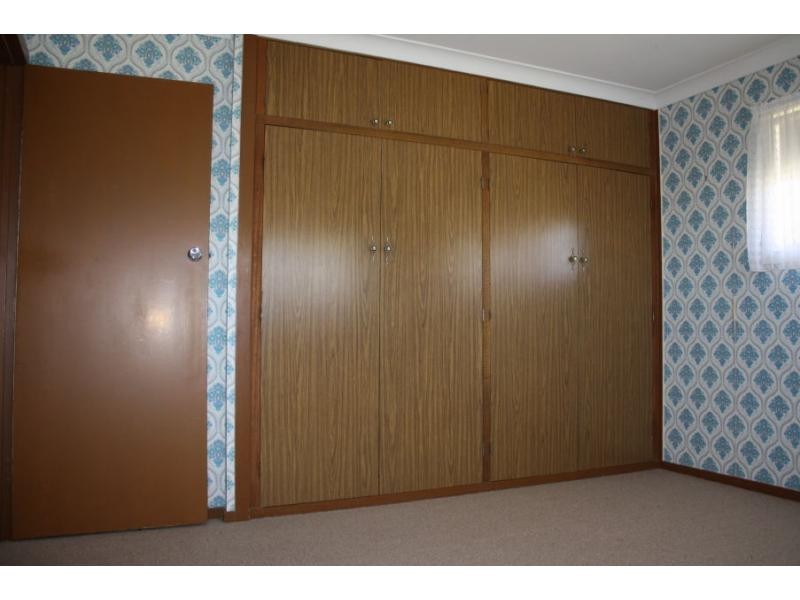 5 Merry Street, Warwick QLD 4370