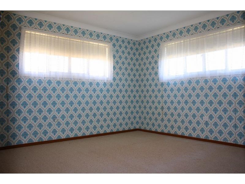 5 Merry Street, Warwick QLD 4370