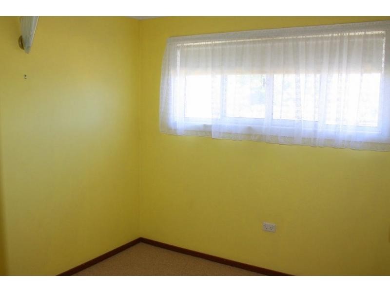 5 Merry Street, Warwick QLD 4370