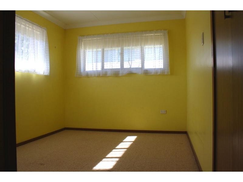 5 Merry Street, Warwick QLD 4370