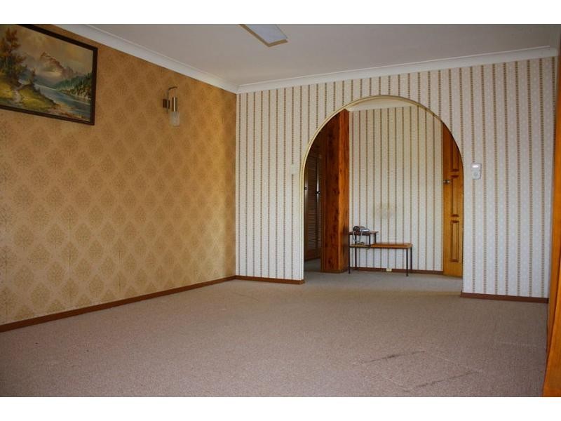 5 Merry Street, Warwick QLD 4370