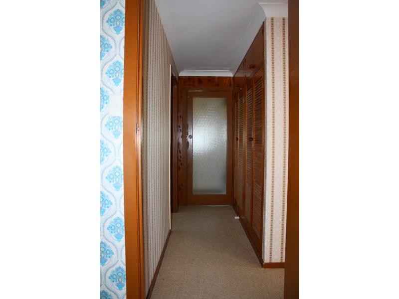 5 Merry Street, Warwick QLD 4370