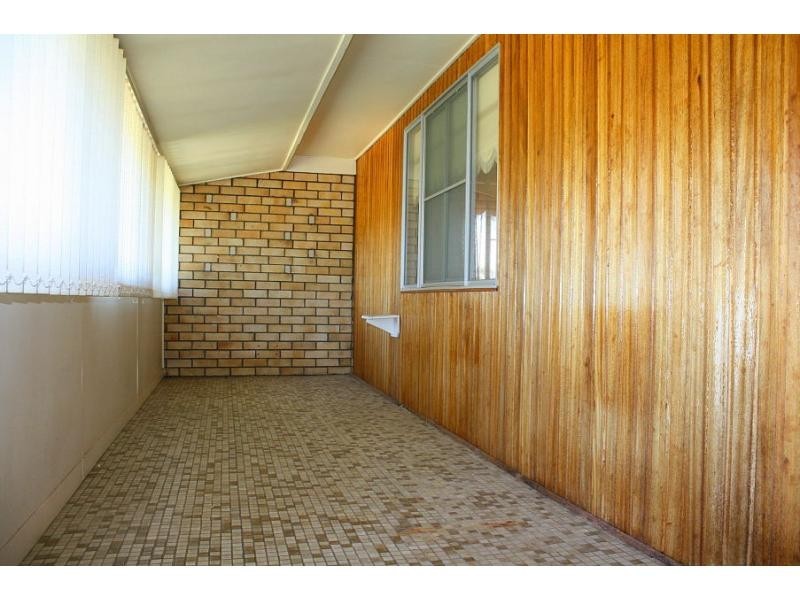 5 Merry Street, Warwick QLD 4370