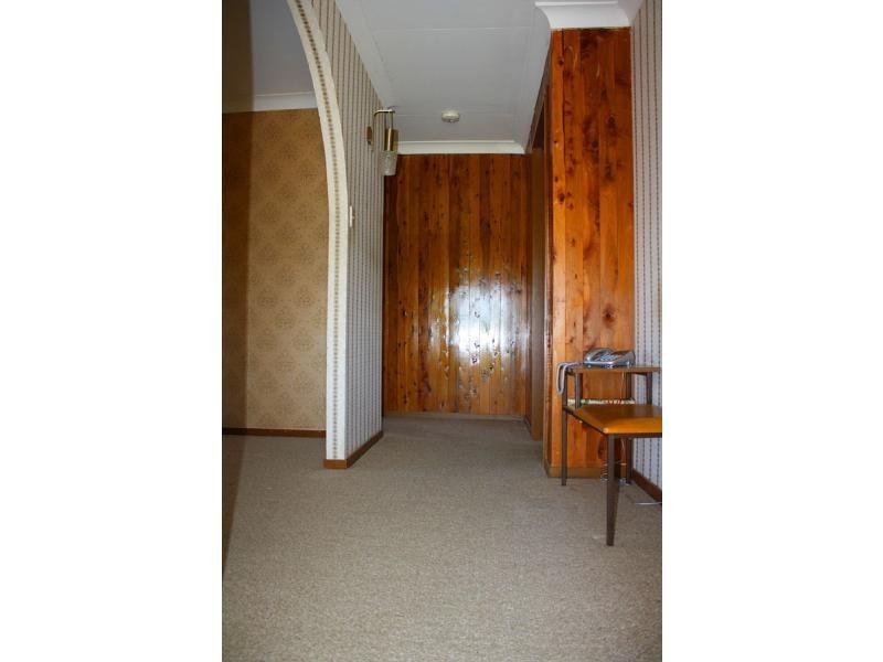 5 Merry Street, Warwick QLD 4370